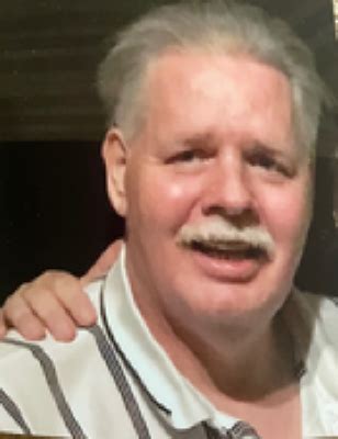 William "Bill" Duffy Obituary - 2022 - Wheelan-Pressly Family of ...