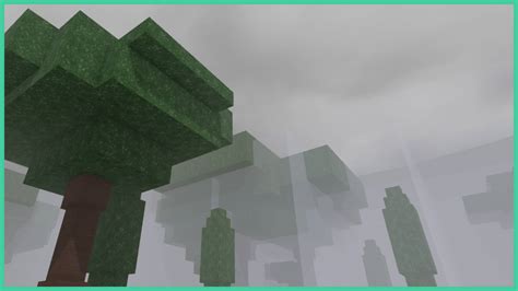 99 Nights in the Forest Chests Guide – All Possible Chest Rewards – Gamezebo