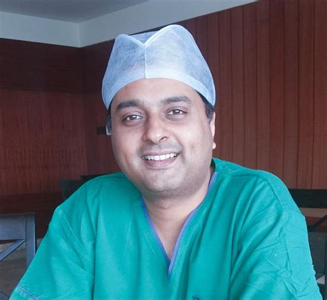 Lipoma Removal Cost in Pune - Calculate Estimated Cost