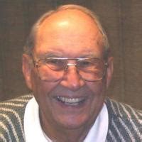 Obituary | Robert "Bob" Kline | McKown Funeral Home