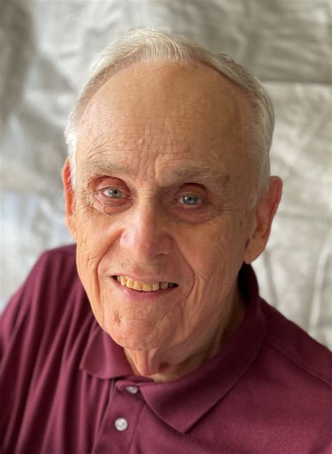 Obituaries - Koepsell Funeral Home