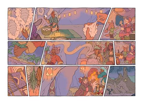 EXCLUSIVE: Announcing THE MOTH-KEEPER by K. O’NEILL