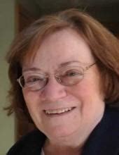 Mary Elizabeth (Minton) McMullen Obituary - 2022 - Kraw-Kornack Funeral ...