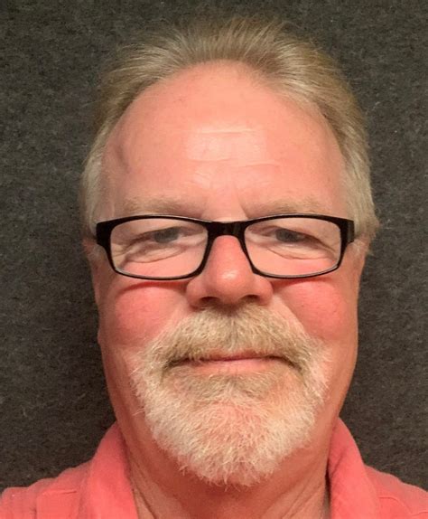 Supermarket conglomerate Heritage Grocers Group blazes path to success using dedicated fiber ...