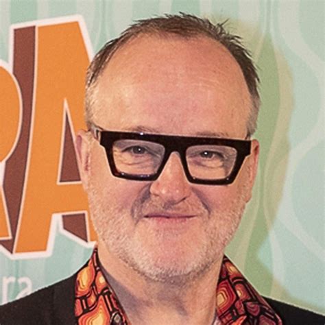 Van As & Sons · Season 4 Episode 1 · Dimitri - Plex