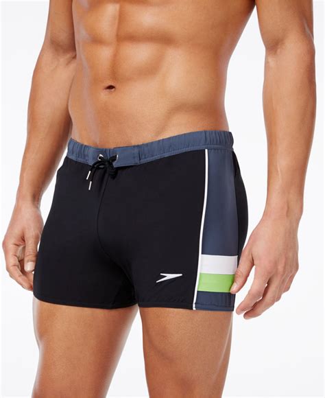Luxury Mens Swim Trunks at Betty Crosby blog