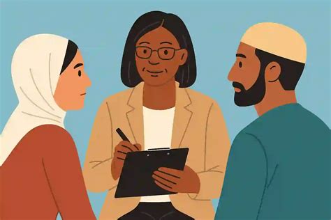 What Does Shawty Mean? - Relationships