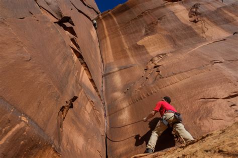 221 best Indian Creek images on Pholder | Climbing, Climbing Porn and ...