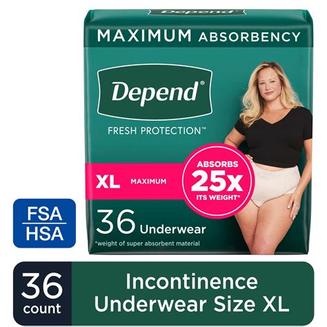 Xxl Adult Diapers For Women