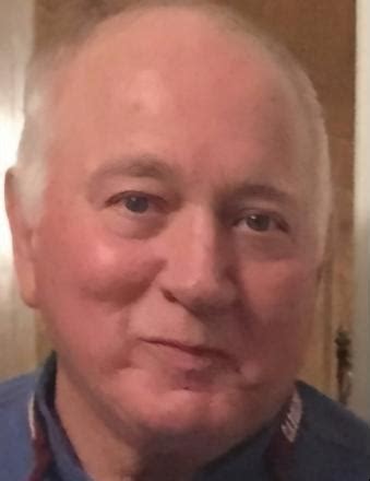 William Ted Cox Obituary - 2024 - Stribling Funeral Home