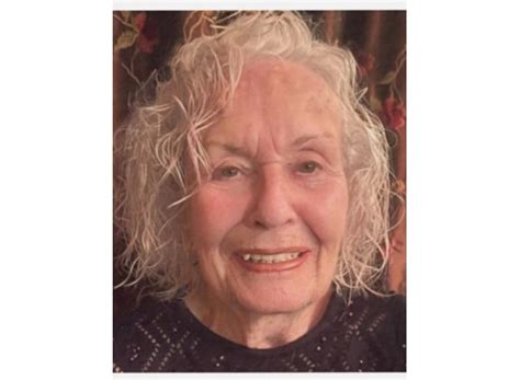 Olive M. Shay Obituary (2025) - Oklahoma City, OK - Resthaven Funeral ...