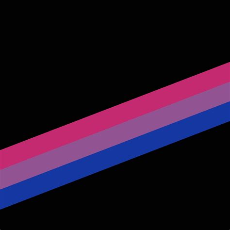 [200+] Bisexual Aesthetic Wallpapers | Wallpapers.com