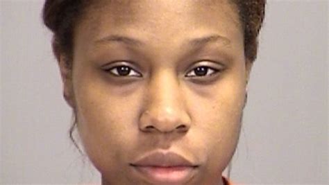 Former Texas State student charged in connection with bomb threat