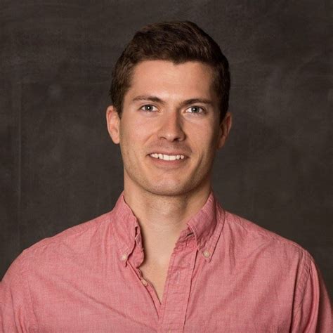 Roku Quietly Added 20 New Free Channels in December - Men's Journal