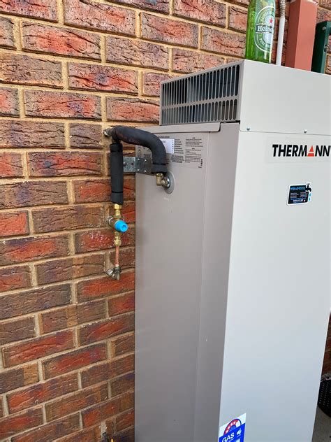 Cost-Effective Hot Water Replacement: What to Expect - Velaqua Plumbing