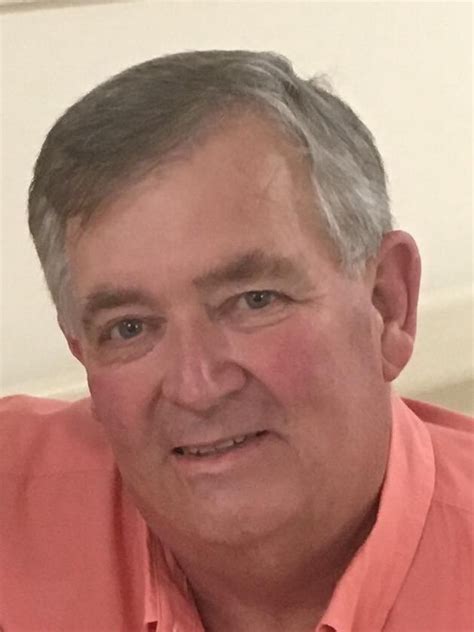 Purvis Funeral Home and Maxwell - Purvis Funeral Home | Adel GA