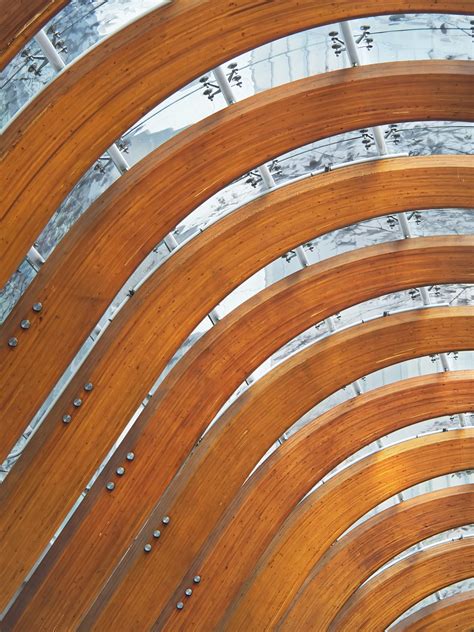 Getting the Best Value: Understanding Septic Tank Pump Out Costs ...