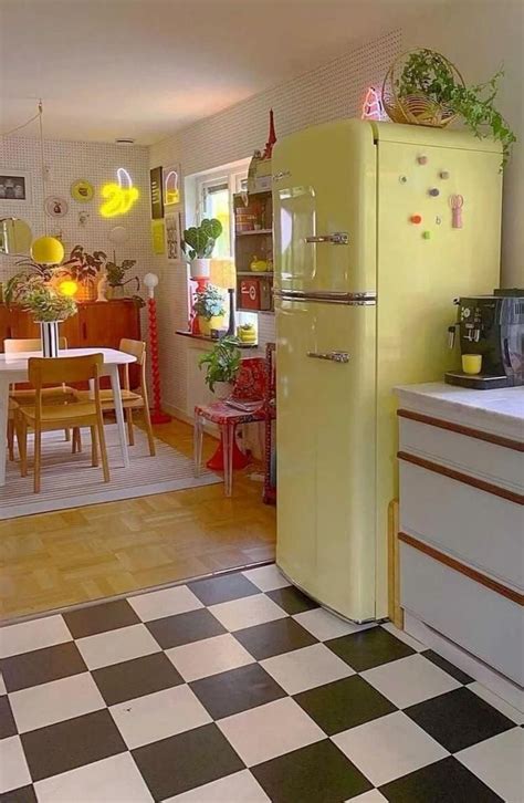 Northstar vintage style kitchen appliances from elmira stove works ...