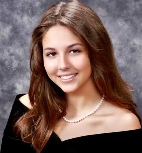 Savanah Storm Exclusive Porn Videos