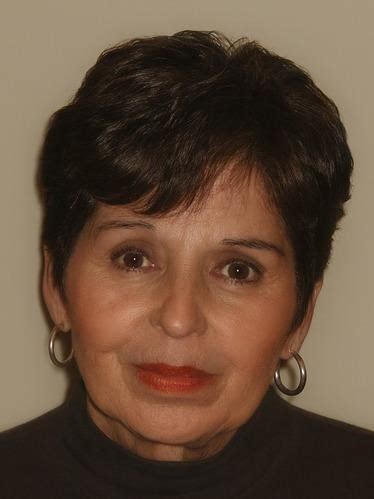 Myrna Mancebo-Morehouse Obituary (1942 - 2025) - Merced, CA - Merced ...