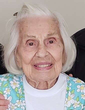 WANDA ADAMCZYK Obituary (2025) - Negaunee, MI - Koskey Funeral Home, Inc.