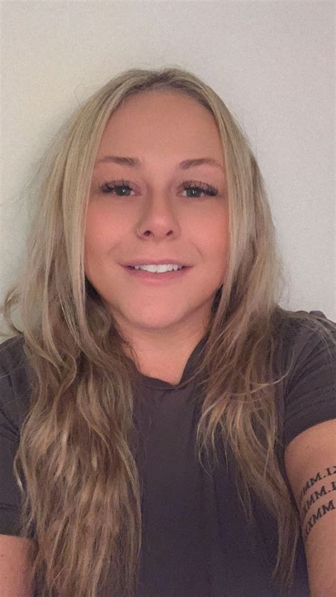 Sarah Steer - Dorset Care Association