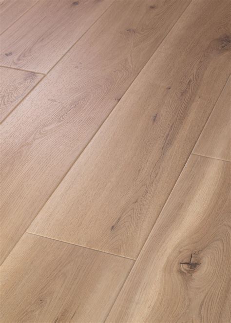 COREtec Originals - Blonde Oak - Designer's Choice in 2024 | Vinyl ...