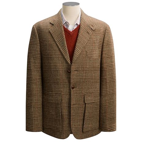 Mens Tweed Sports Coat at Ella Reibey blog