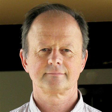 Hepatitis – I-TECH