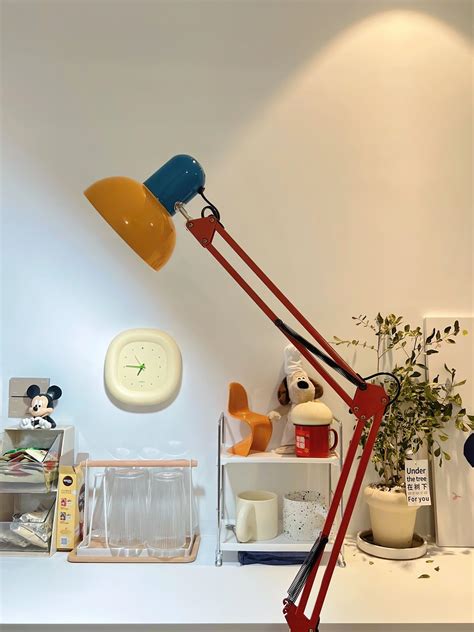 Flexi Bright Floor Lamp – Vakkerlight