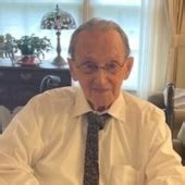 Frank M. Spina - 2022 - Malpezzi Funeral Home