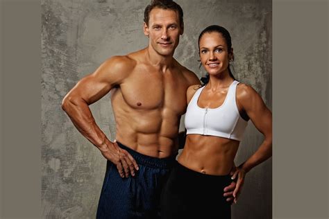 5 Surprising Benefits of Sleeping Naked - Mums Affairs