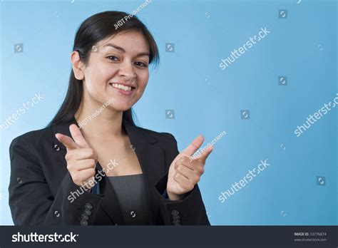 88 Affirmations Spanish Images, Stock Photos & Vectors | Shutterstock