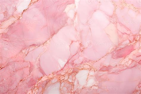 pink marble texture background. pink marble floor and wall tile ...