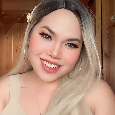 Kimberly Jane Cagas