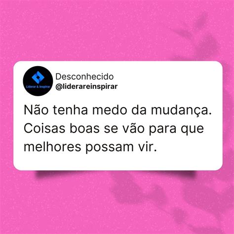 Cândido Eli Horst posted on LinkedIn
