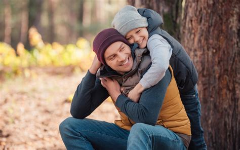 Popular English Surnames: Their Origins and Meanings