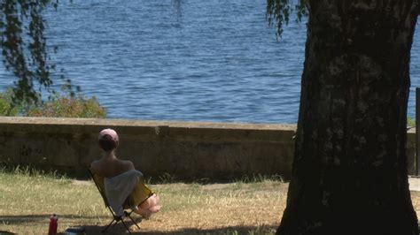 Viewer's lens: Thunderstorms hit western Washington | king5.com