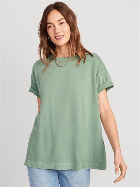 Tunic Tops | Old Navy