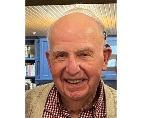 Thomas J. Gasman Obituary (2024) - Appleton, WI - Valley Funeral Home ...