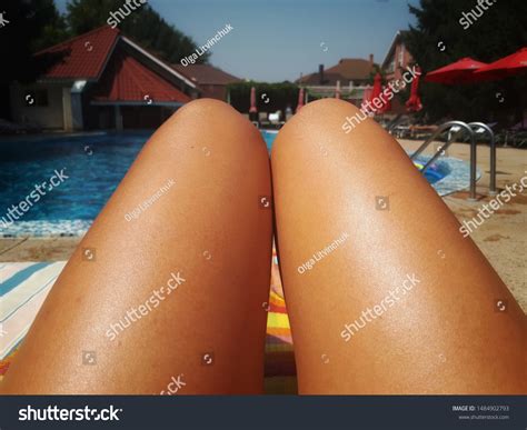 Sausage Legs Memes Cute Dachshund Standing On Hind Legs Funny...