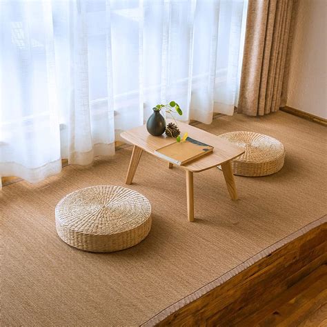 Bamboo Carpet Review at Alton Phelps blog