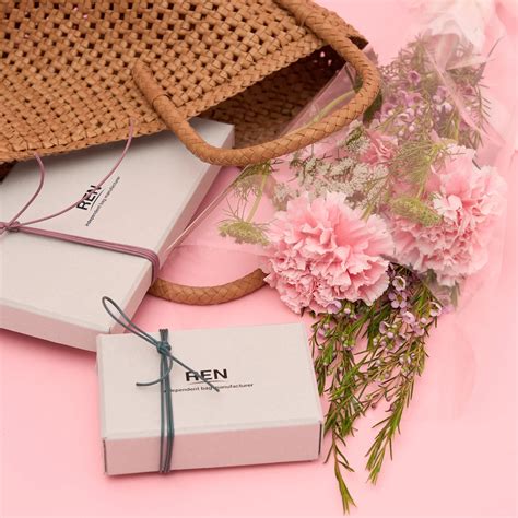 For Happy Mother's DAY（2024） – REN WEB SHOP