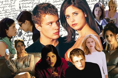 Cruel Intentions at 25: Placebo, Counting Crows and the making of the ...