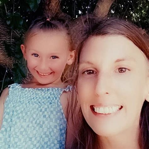 Spur of the Moment Adventures