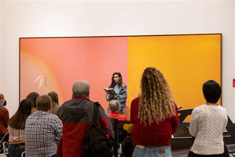 Portland Book Festival - Portland Art Museum