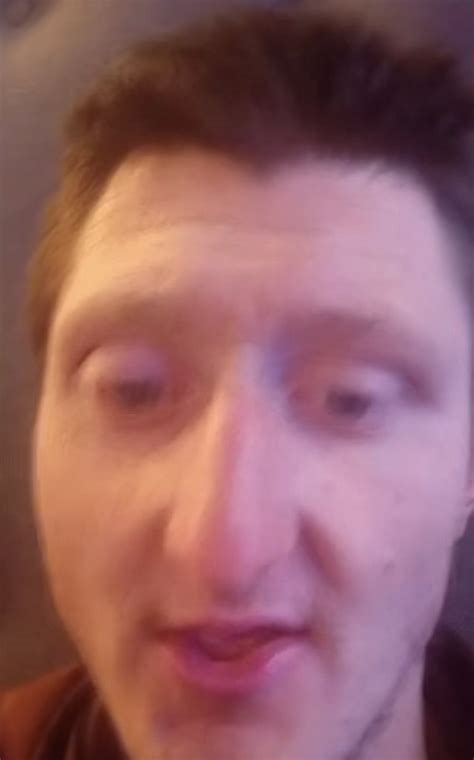 Daniel larson x Oxis song leak (RARE) : r/Daniellarson