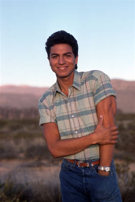 Benjamin Bratt Young