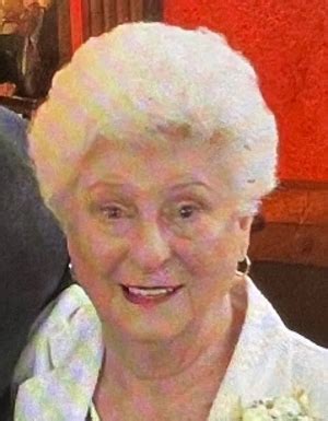 Prudden & Kandt Funeral Home | Obituaries | Niagara Gazette