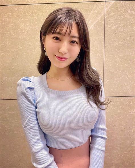 Nao Kanzaki and a few friends: Yumeno Shirato: Her soon to be legendary ...